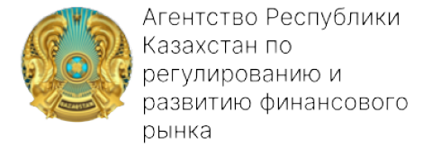 Национальный банк