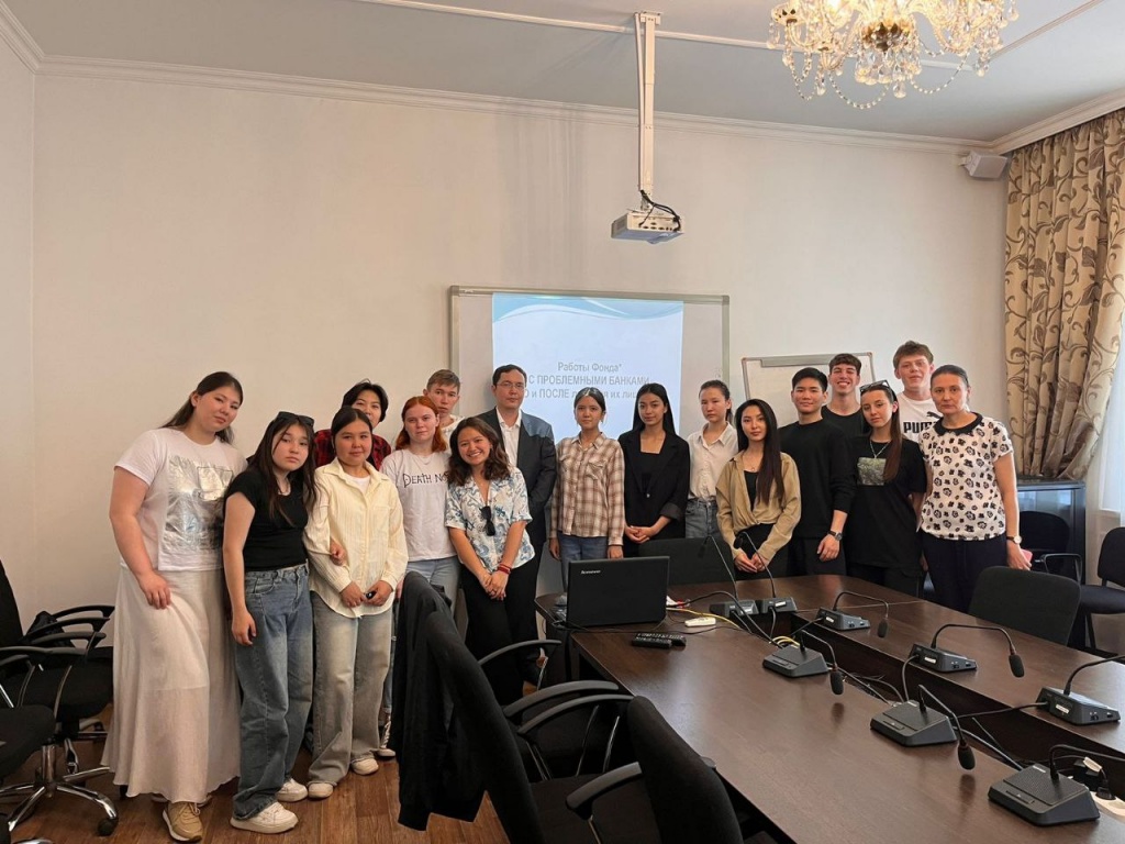 photo1717733052 (1).jpeg