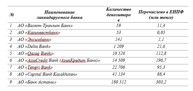 русс картинка.PNG