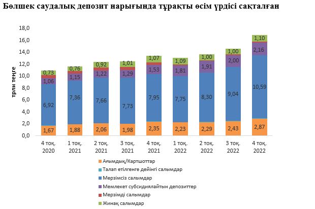 Снимок каз.JPG