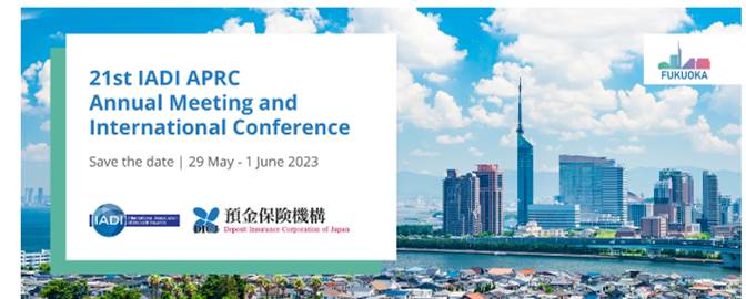 image001.jpg image001.jpg