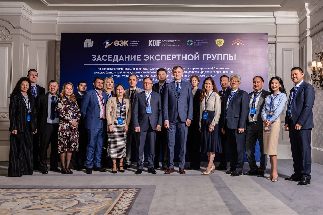 ayapov-002-028U1132.jpg ayapov-002-028U1132.jpg